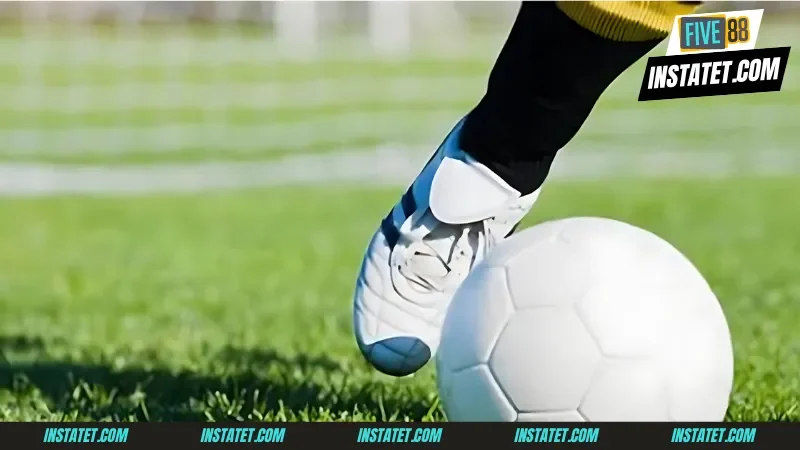 Bật Mí Kỹ Thuật Chơi Kèo Phạt Góc Vạn Người Mê Từ Cao Thủ Mẹo chơi kèo phạt góc đánh bại nhà cái từ cao thủ