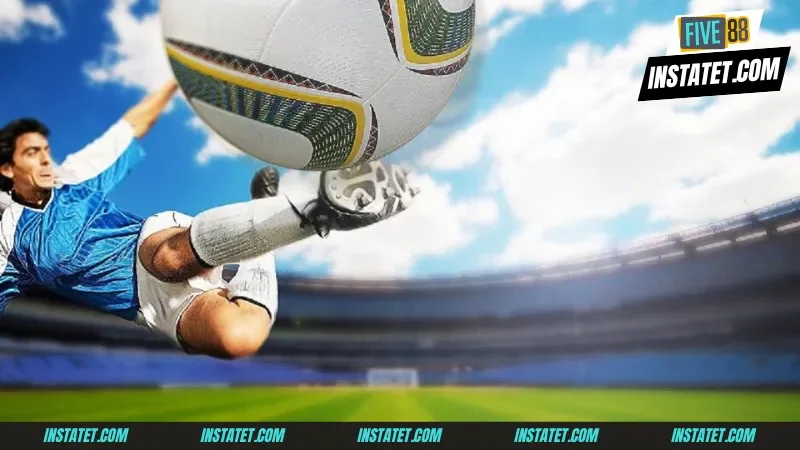 Giải Mã Tin Đồn Five88 Lừa Đảo Người Chơi Cá Cược Online Nhà cái xác nhận thông tin Five88 lừa đảo là sai sự thật