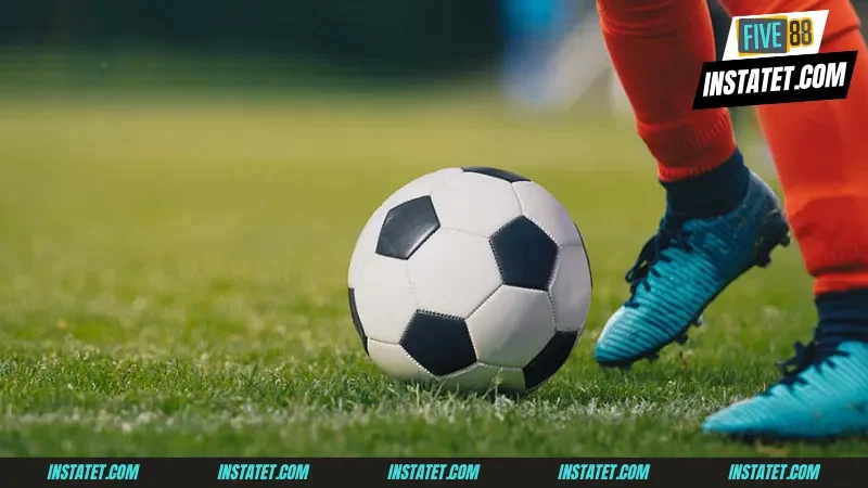 Bật Mí Kỹ Thuật Chơi Kèo Phạt Góc Vạn Người Mê Từ Cao Thủ Thông tin chi tiết về kèo phạt góc tài xỉu cho cược thủ