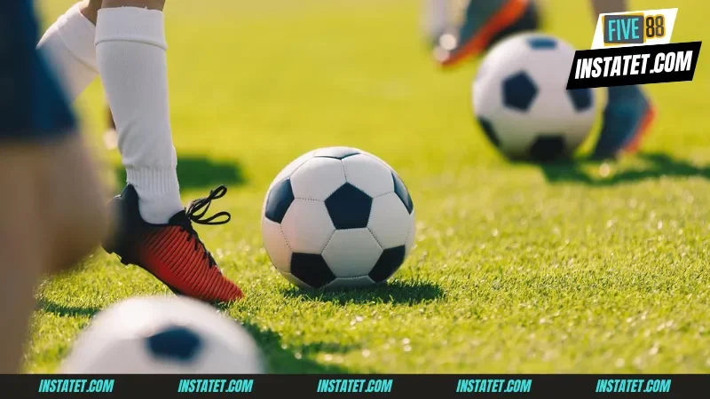 Bật Mí Kỹ Thuật Chơi Kèo Phạt Góc Vạn Người Mê Từ Cao Thủ Thông tin cơ bản về kèo phạt góc trong cá độ bóng đá